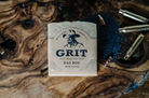 FF Grit Manly Man Goat Soap-Beauty & Bath-Podos Boutique, a Women's Fashion Boutique Located in Calera, AL