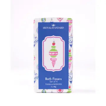 Bath Fizzers-Beauty & Bath-Podos Boutique, a Women's Fashion Boutique Located in Calera, AL