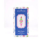 Bath Fizzers-Beauty & Bath-Podos Boutique, a Women's Fashion Boutique Located in Calera, AL