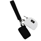 Lulu Mac Wristlet-Accessories-Podos Boutique, a Women's Fashion Boutique Located in Calera, AL