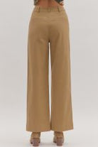 Essential Fall Pants-Pants-Podos Boutique, a Women's Fashion Boutique Located in Calera, AL