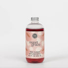 Sweet Grace Flower Diffuser Refill-Podos Boutique, a Women's Fashion Boutique Located in Calera, AL