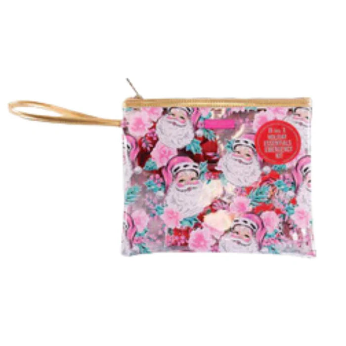 SS Holiday Essential Bag-Podos Boutique, a Women's Fashion Boutique Located in Calera, AL