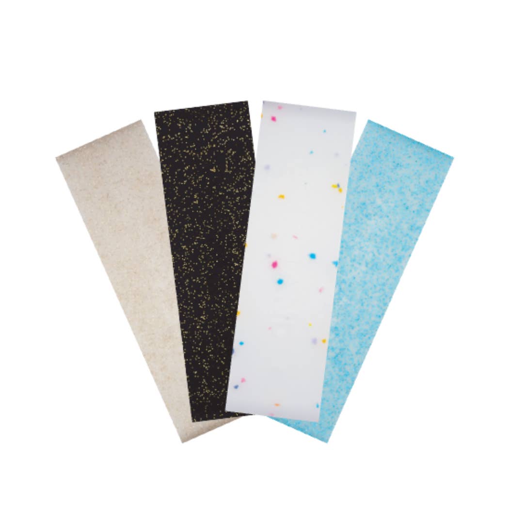 LoveHandle Pro Strap Bundle-Podos Boutique, a Women's Fashion Boutique Located in Calera, AL