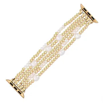 Cape Diablo Apple Watchband-Jewelry-Podos Boutique, a Women's Fashion Boutique Located in Calera, AL