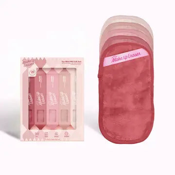 Mini MakeUp Eraser Pro-Beauty & Bath-Podos Boutique, a Women's Fashion Boutique Located in Calera, AL