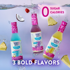 Jordan's Hydration with Electrolytes-food-Podos Boutique, a Women's Fashion Boutique Located in Calera, AL