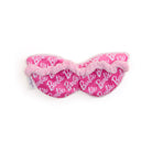 Warmies Barbie Collection-toys-Podos Boutique, a Women's Fashion Boutique Located in Calera, AL