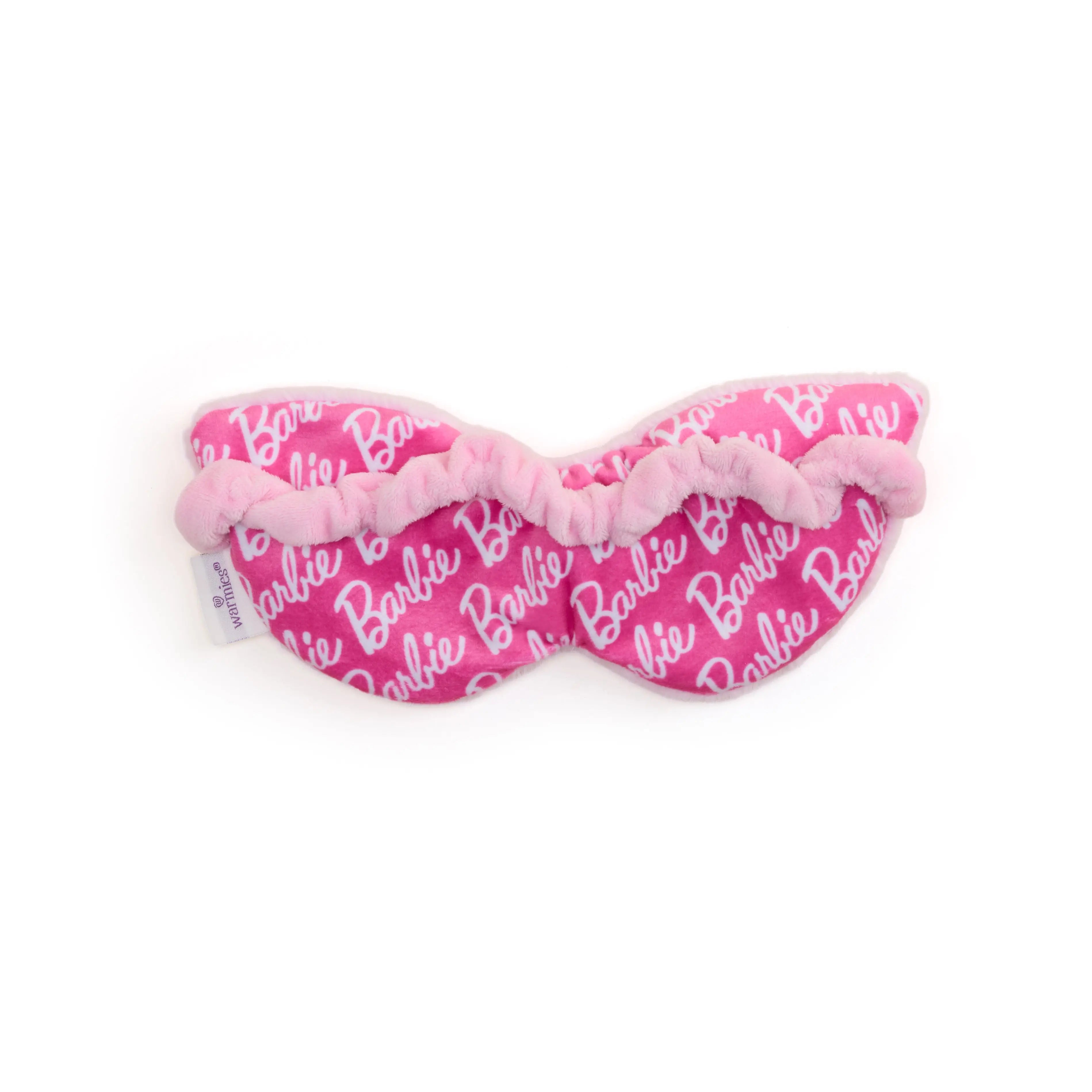 Warmies Barbie Collection-toys-Podos Boutique, a Women's Fashion Boutique Located in Calera, AL