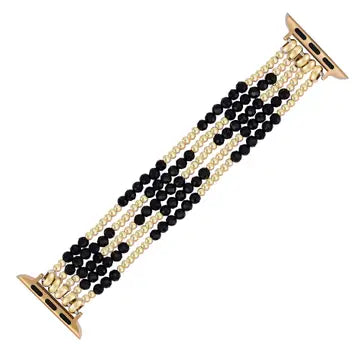 Cape Diablo Apple Watchband-Jewelry-Podos Boutique, a Women's Fashion Boutique Located in Calera, AL