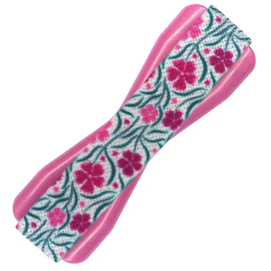 LoveHandle - PRO Phone Grip-Misc. Gifts-Podos Boutique, a Women's Fashion Boutique Located in Calera, AL