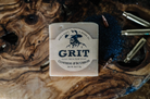 FF Grit Manly Man Goat Soap-Beauty & Bath-Podos Boutique, a Women's Fashion Boutique Located in Calera, AL