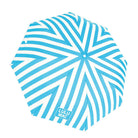 Lulu Mac Umbrella-Accessories-Podos Boutique, a Women's Fashion Boutique Located in Calera, AL