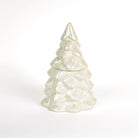 Sweet Grace Tree Candle-Seasonal Home Goods-Podos Boutique, a Women's Fashion Boutique Located in Calera, AL