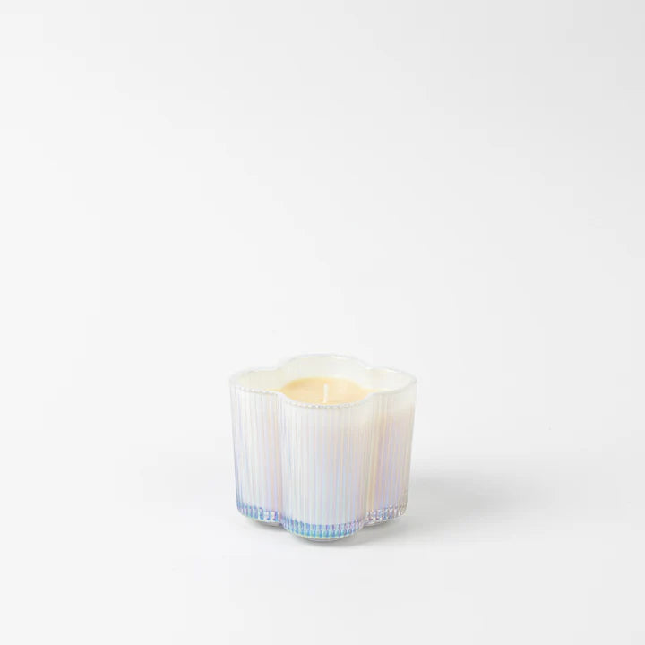 Sweet Grace Collection Candle #076-Decor-Podos Boutique, a Women's Fashion Boutique Located in Calera, AL