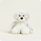 Warmies - Junior 9" Animals-Stuff Animals-Podos Boutique, a Women's Fashion Boutique Located in Calera, AL