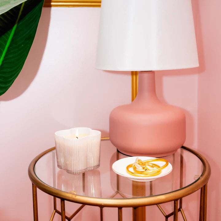 Sweet Grace Collection Candle #076-Decor-Podos Boutique, a Women's Fashion Boutique Located in Calera, AL