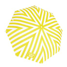 Lulu Mac Umbrella-Accessories-Podos Boutique, a Women's Fashion Boutique Located in Calera, AL