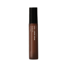 Lash + Brow Serum-Beauty & Bath-Podos Boutique, a Women's Fashion Boutique Located in Calera, AL