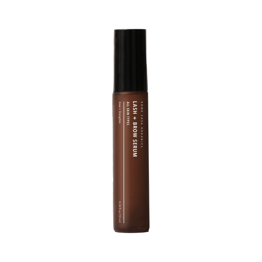 Lash + Brow Serum-Beauty & Bath-Podos Boutique, a Women's Fashion Boutique Located in Calera, AL