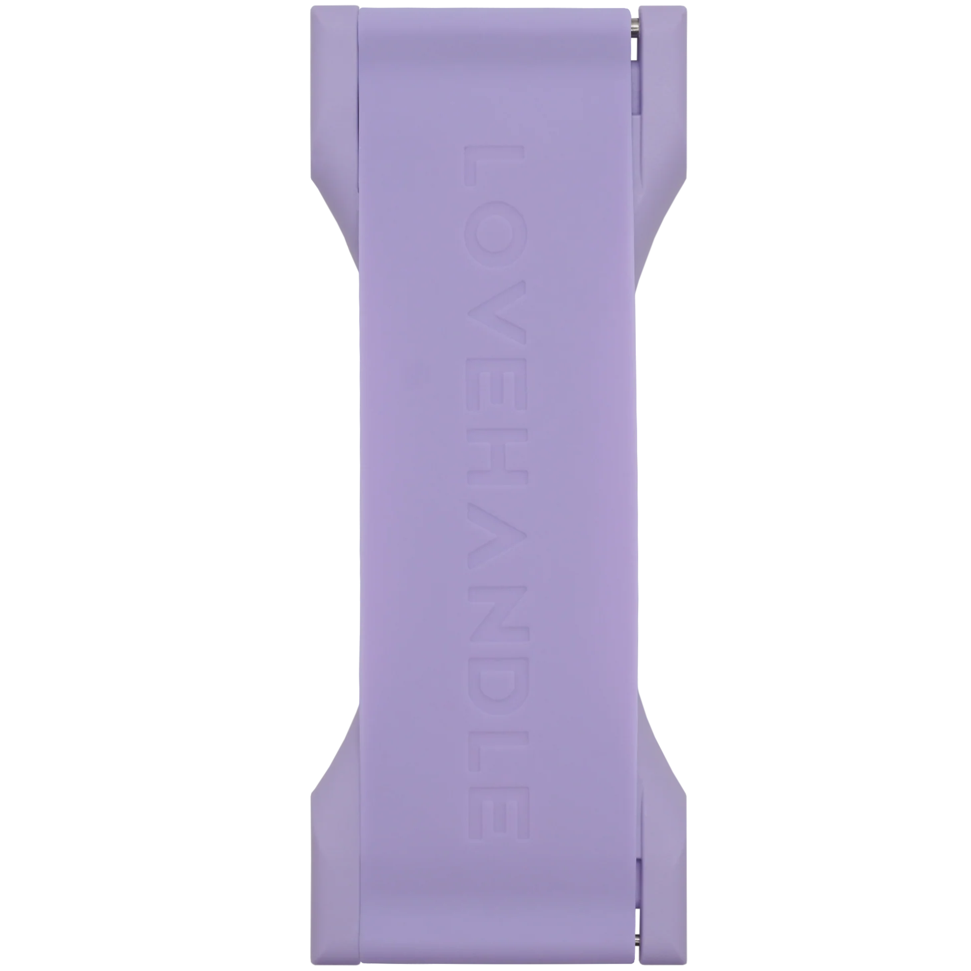 LoveHandle - PRO Silicone Grips-Misc. Gifts-Podos Boutique, a Women's Fashion Boutique Located in Calera, AL