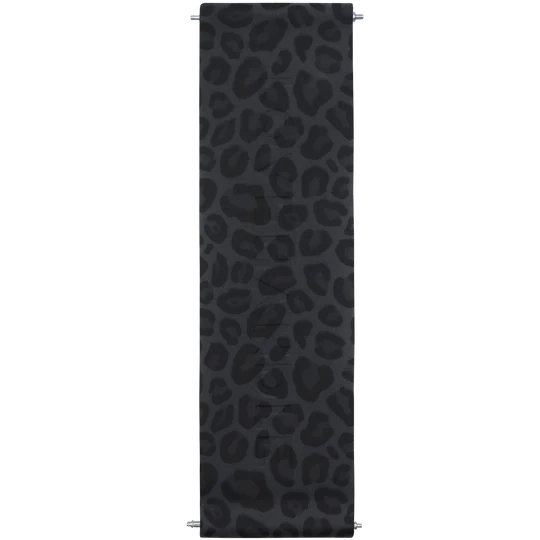 LoveHandle - Original Swappable Strap-Podos Boutique, a Women's Fashion Boutique Located in Calera, AL