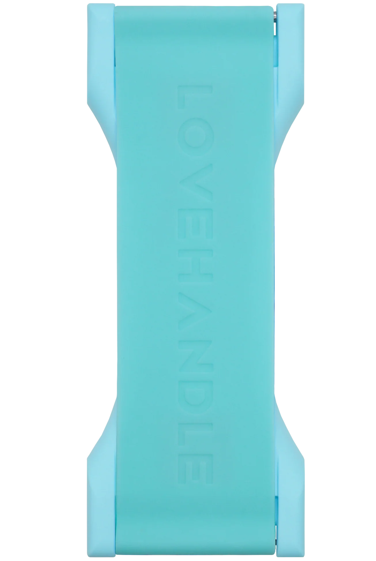 LoveHandle - PRO Silicone Grips-Misc. Gifts-Podos Boutique, a Women's Fashion Boutique Located in Calera, AL