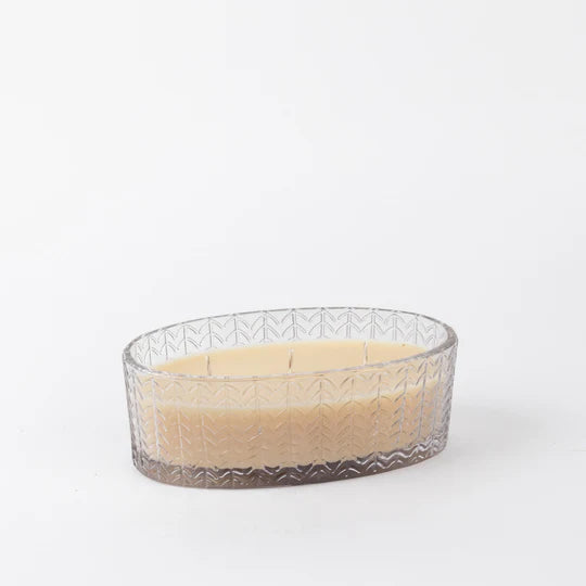 Sweet Grace Collection Candle #026-Home Goods & Gifts-Podos Boutique, a Women's Fashion Boutique Located in Calera, AL