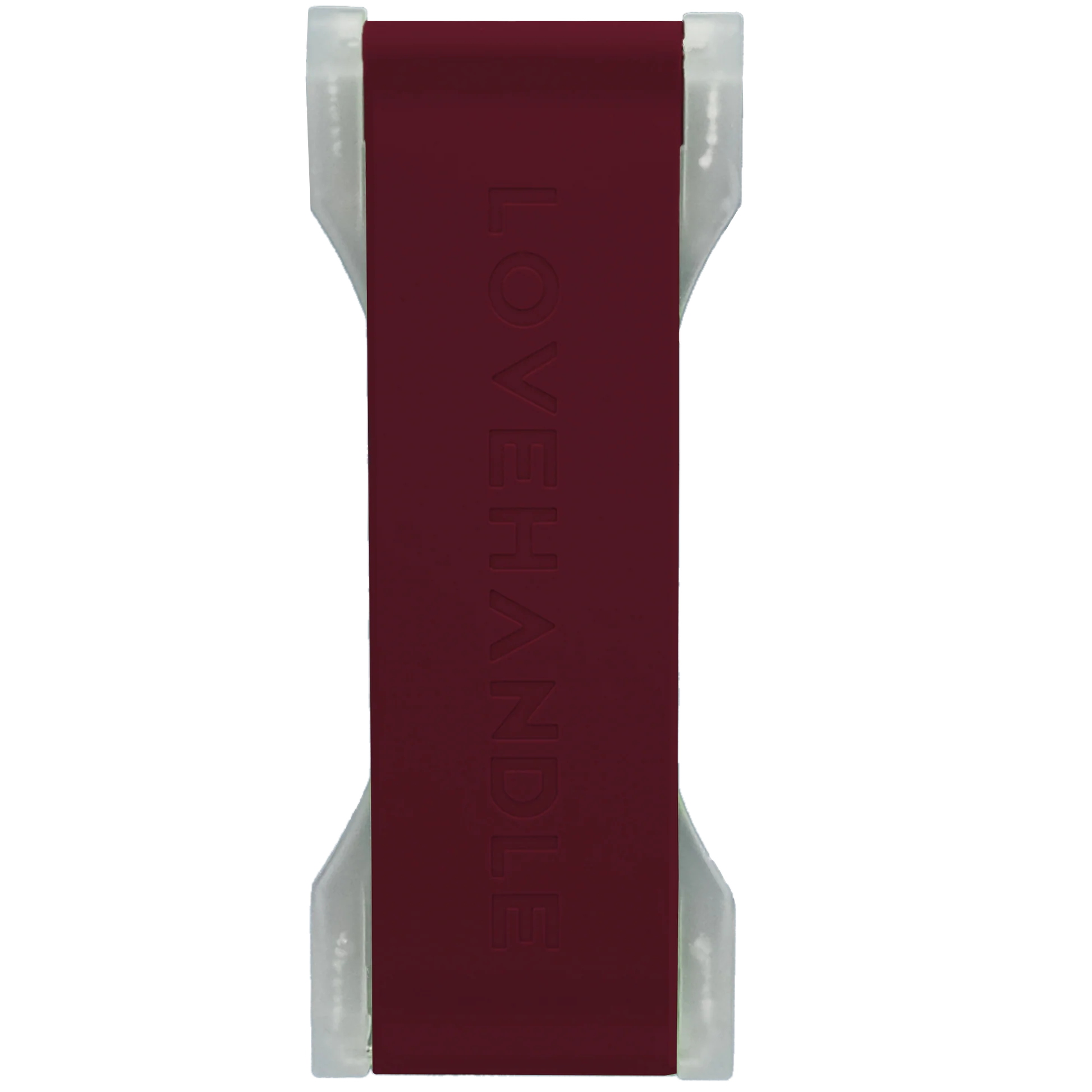 LoveHandle - PRO Silicone Grips-Podos Boutique, a Women's Fashion Boutique Located in Calera, AL