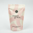 Sweet Grace Soaking Salts-Beauty & Bath-Podos Boutique, a Women's Fashion Boutique Located in Calera, AL
