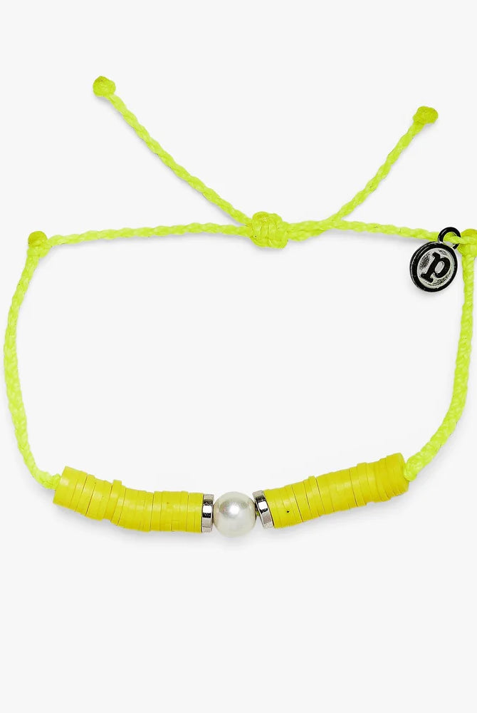 PV Neon Moon Bracelet-Bracelets-Podos Boutique, a Women's Fashion Boutique Located in Calera, AL