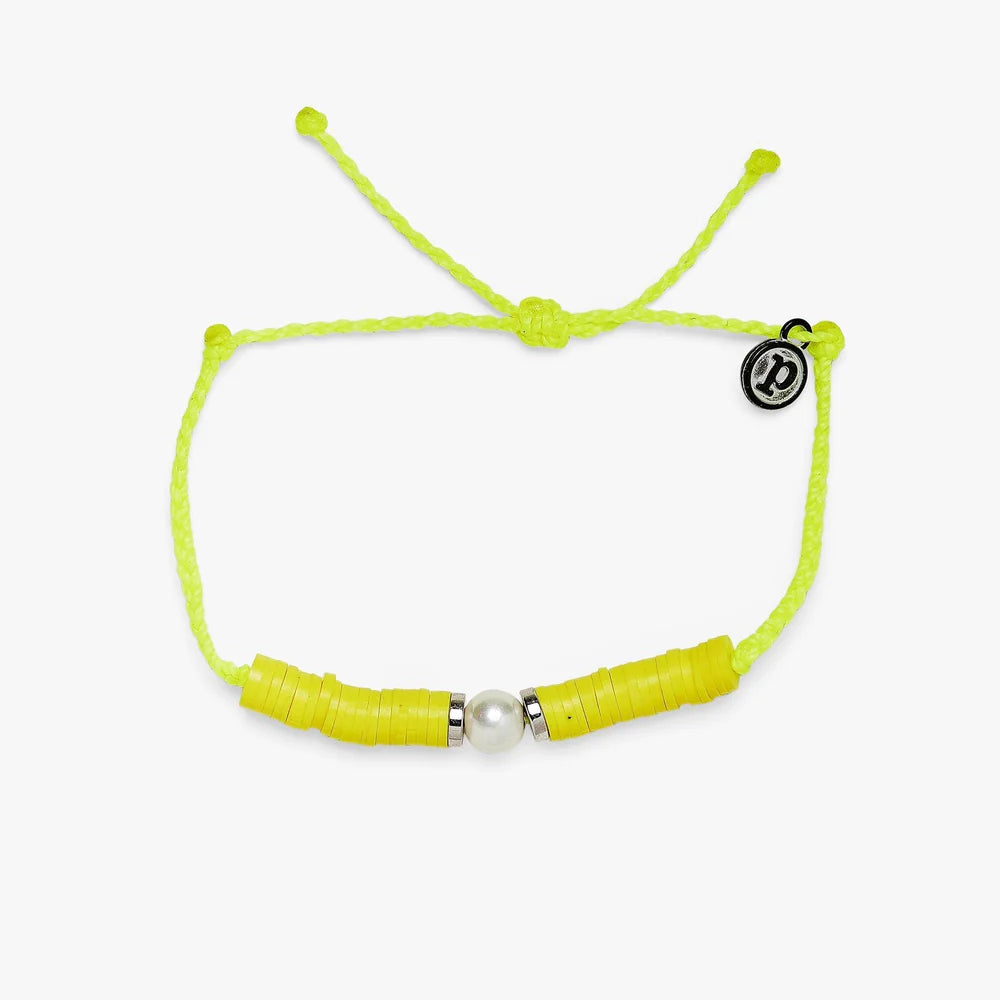 PV Neon Moon Bracelet-Bracelets-Podos Boutique, a Women's Fashion Boutique Located in Calera, AL