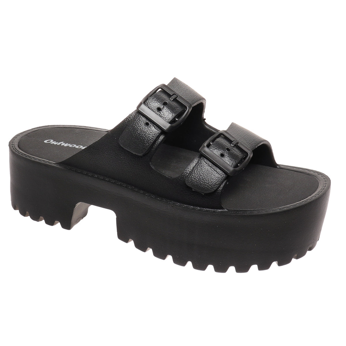 Summer Fun Slide-Podos Boutique, a Women's Fashion Boutique Located in Calera, AL