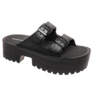 Summer Fun Slide-Podos Boutique, a Women's Fashion Boutique Located in Calera, AL
