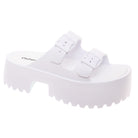 Summer Fun Slide-Podos Boutique, a Women's Fashion Boutique Located in Calera, AL