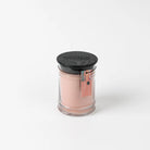 Sunkissed Jar Candle-Home Goods & Gifts-Podos Boutique, a Women's Fashion Boutique Located in Calera, AL