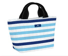 SCOUT - Nooner Lunch Box-Podos Boutique, a Women's Fashion Boutique Located in Calera, AL