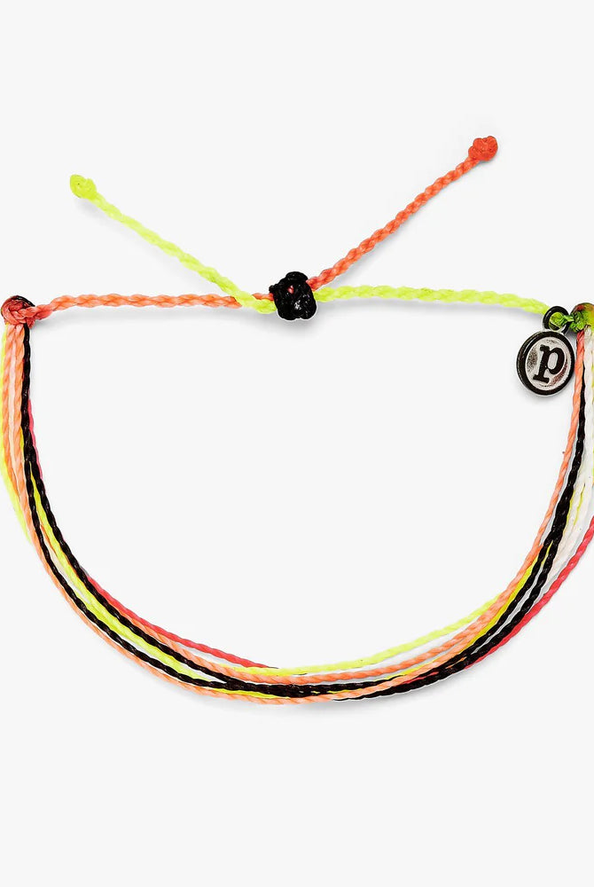 PV Original Bracelet-Bracelets-Podos Boutique, a Women's Fashion Boutique Located in Calera, AL