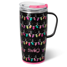 SWIG Travel Mug 22oz-Drinkware-Podos Boutique, a Women's Fashion Boutique Located in Calera, AL
