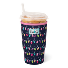 Swig Iced Coolie Large 30-32oz-Podos Boutique, a Women's Fashion Boutique Located in Calera, AL