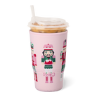 Swig Iced Coolie Large 30-32oz-Podos Boutique, a Women's Fashion Boutique Located in Calera, AL