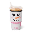 Swig Iced Coolie Large 30-32oz-Podos Boutique, a Women's Fashion Boutique Located in Calera, AL