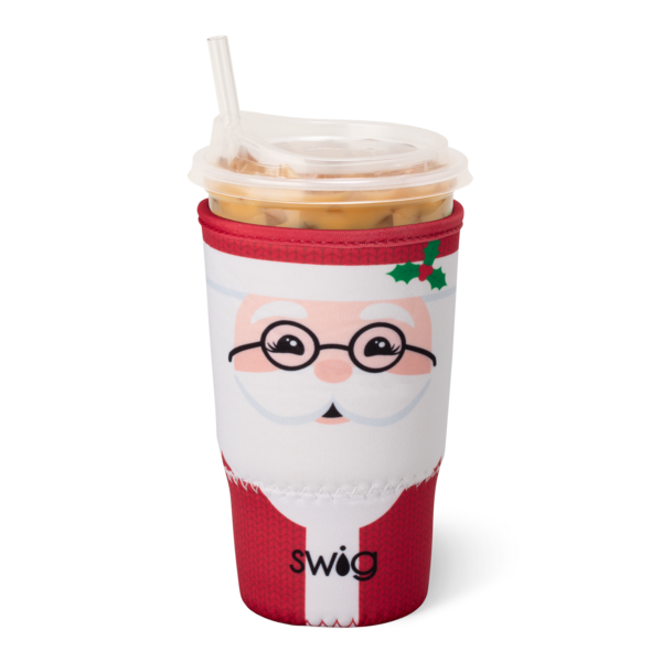 Swig Iced Coolie Large 30-32oz-Podos Boutique, a Women's Fashion Boutique Located in Calera, AL