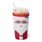 Swig Iced Coolie Large 30-32oz-Podos Boutique, a Women's Fashion Boutique Located in Calera, AL