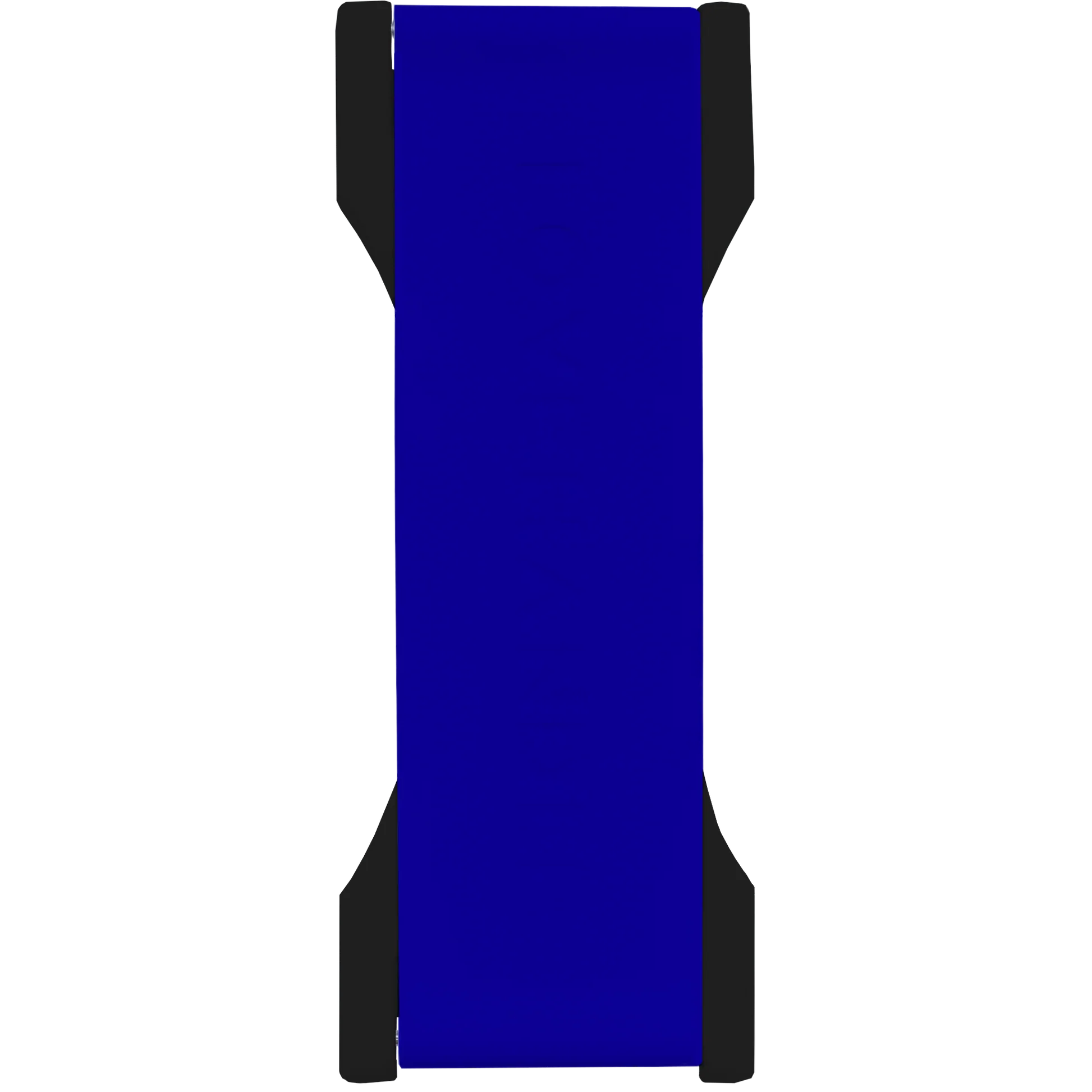 LoveHandle - PRO Silicone Grips-Podos Boutique, a Women's Fashion Boutique Located in Calera, AL