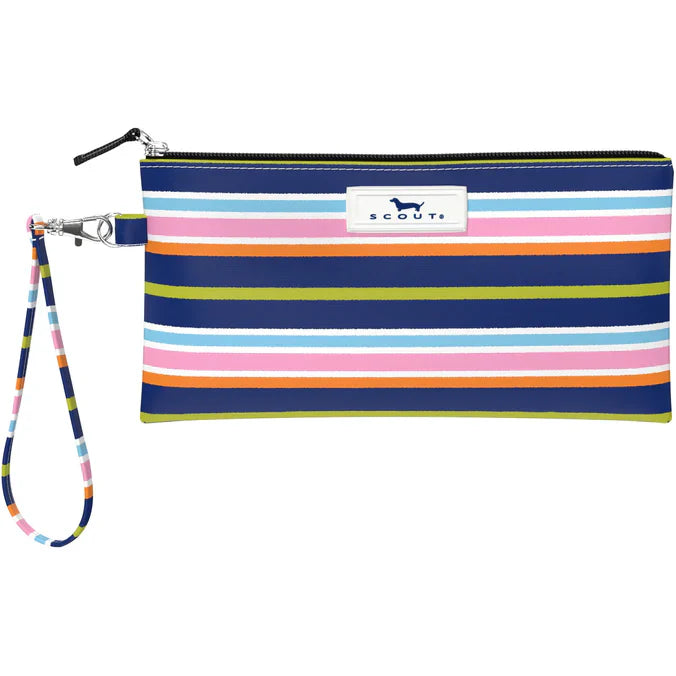 SCOUT - Kate Wristlet-Podos Boutique, a Women's Fashion Boutique Located in Calera, AL