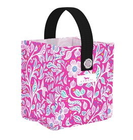 Scout - Gift Bag Square (XSmall)-Podos Boutique, a Women's Fashion Boutique Located in Calera, AL