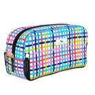 SCOUT - 3-Way Bag Toiletry Bag-Bags-Podos Boutique, a Women's Fashion Boutique Located in Calera, AL