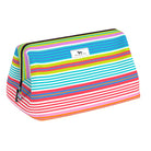 SCOUT - Big Mouth Makeup Bag-Podos Boutique, a Women's Fashion Boutique Located in Calera, AL