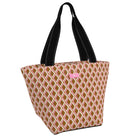 SCOUT - DayTripper Bag-Bags-Podos Boutique, a Women's Fashion Boutique Located in Calera, AL